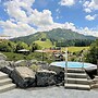 Berghotel Tirol