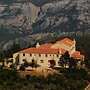 Hotel Gorropu