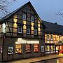 Hotel Englischer Hof