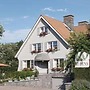 Hotel Rubens