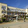 Vineta Hotels