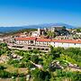 Domaine Riberach – Hôtel 4* - Restaurant gastronomique - Spa - Piscine