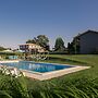 La Petite Couronne, Ecolodge & Lofts
