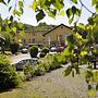 Waldhotel Felschbachhof