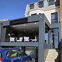 Seafront419