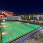Smaragdi Hotel Apartments