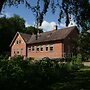 Hallandsåsen Hostel