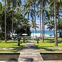 Kelapa Retreat & Spa