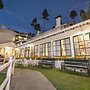 The Elgin, Darjeeling