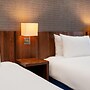 B&B Hotel Cambridge South