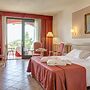 Hotel SantaMaria Langhe