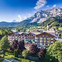 Hotel Matschner