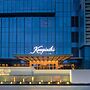 Kempinski Hotel Nanjing