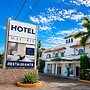 Hotel Maioris Jesús Kumate