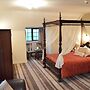 Hotel Curracloe