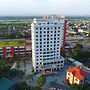 Kim Bao Hotel