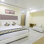 Hotel Pal Residency