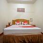 Super OYO 1173 Hotel Shofa Marwah