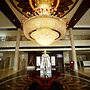 Crescent Spa And Resorts Indore