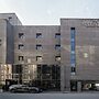 Rivertain Hotel Gyeongju