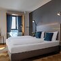 Welcome Hotel Kronberg Musikquartier
