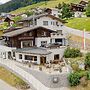 Walter's Gästehaus