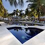 Coralview Beach Resort