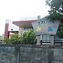 Guest House Minami