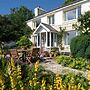 Glen Chass Farmhouse