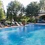 Mas au Coeur de la Provence - Chambres d'hotes