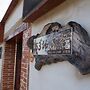 Love nostalgia No. 53 B&B