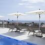 Madeira Turim Santa Maria Hotel