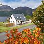 Skye Fall