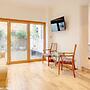 Luxury Apartments - Rodney Road