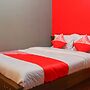 OYO 1145 Rita Guesthouse