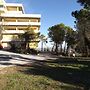 Hotel Podio