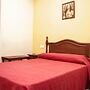 Pension Spa Rueda