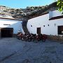 Cuevas Lourdes N-2