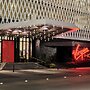 Virgin Hotels Dallas