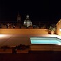 B&B Attico Taranto