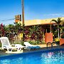 Hotel Pousada Paraíso Avaré