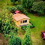Casita Agrreste Bed & Breakfast