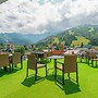 SUMMIT VIEWS HAKUBA