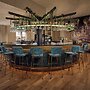 Van der Valk Hotel Mechelen