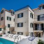 Sperone Luxury Accommodation