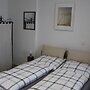 Ferienhaus Nettes Landhaus
