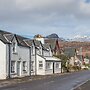 Lochleven B&B Killin