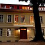 Hotel Brandenburger Dom GmbH
