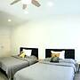 Grace Homestay Guesthouse