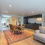 Business Guest House Groningen - Hooge der A